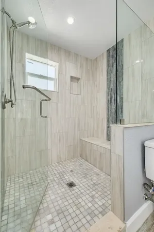 4608 30th Avenue N St Petersburg FL 33713