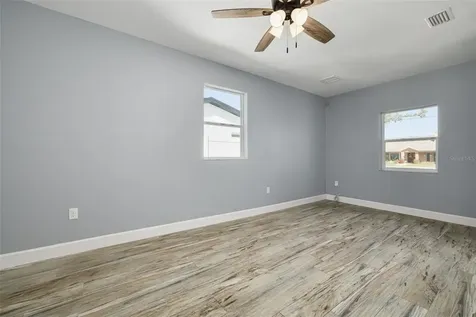 4608 30th Avenue N St Petersburg FL 33713