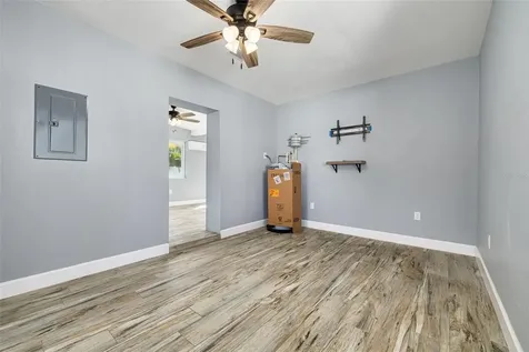 4608 30th Avenue N St Petersburg FL 33713