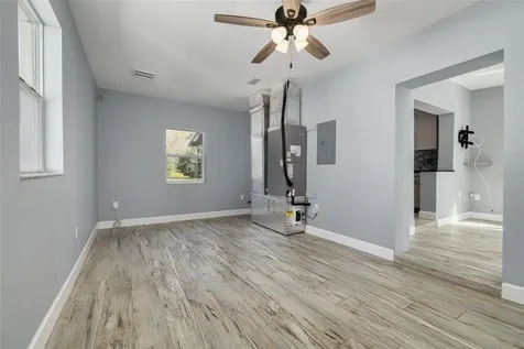 4608 30th Avenue N St Petersburg FL 33713