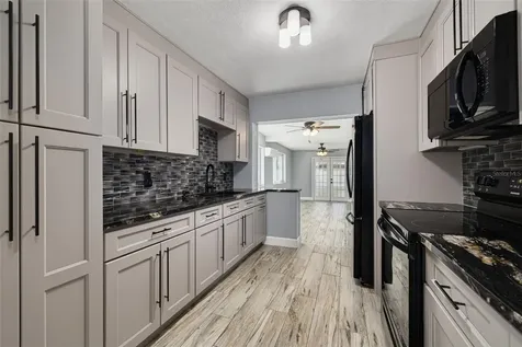 4608 30th Avenue N St Petersburg FL 33713