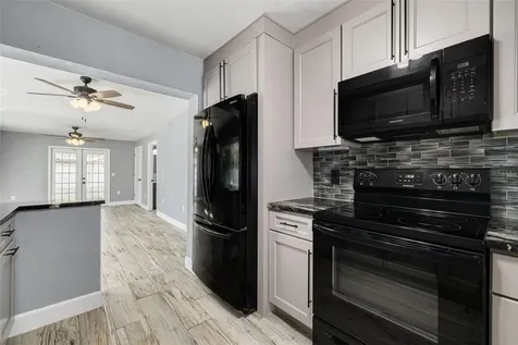 4608 30th Avenue N St Petersburg FL 33713