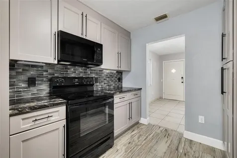 4608 30th Avenue N St Petersburg FL 33713