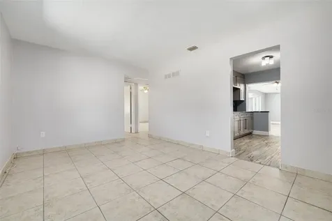 4608 30th Avenue N St Petersburg FL 33713