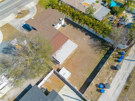 4608 30th Avenue N St Petersburg FL 33713