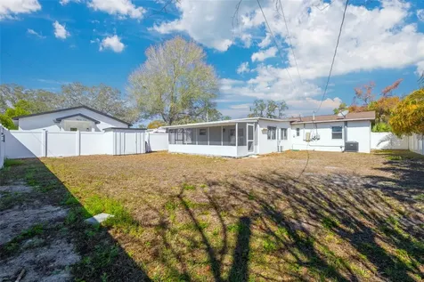 4608 30th Avenue N St Petersburg FL 33713