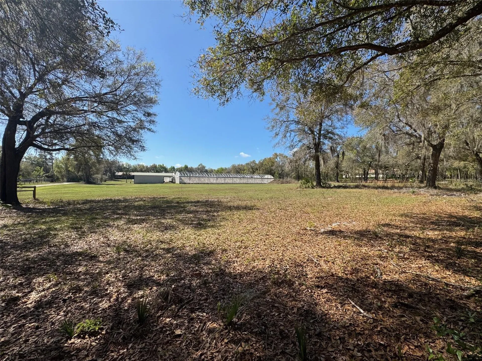 1065 S Massachusetts Avenue Deland FL 32724