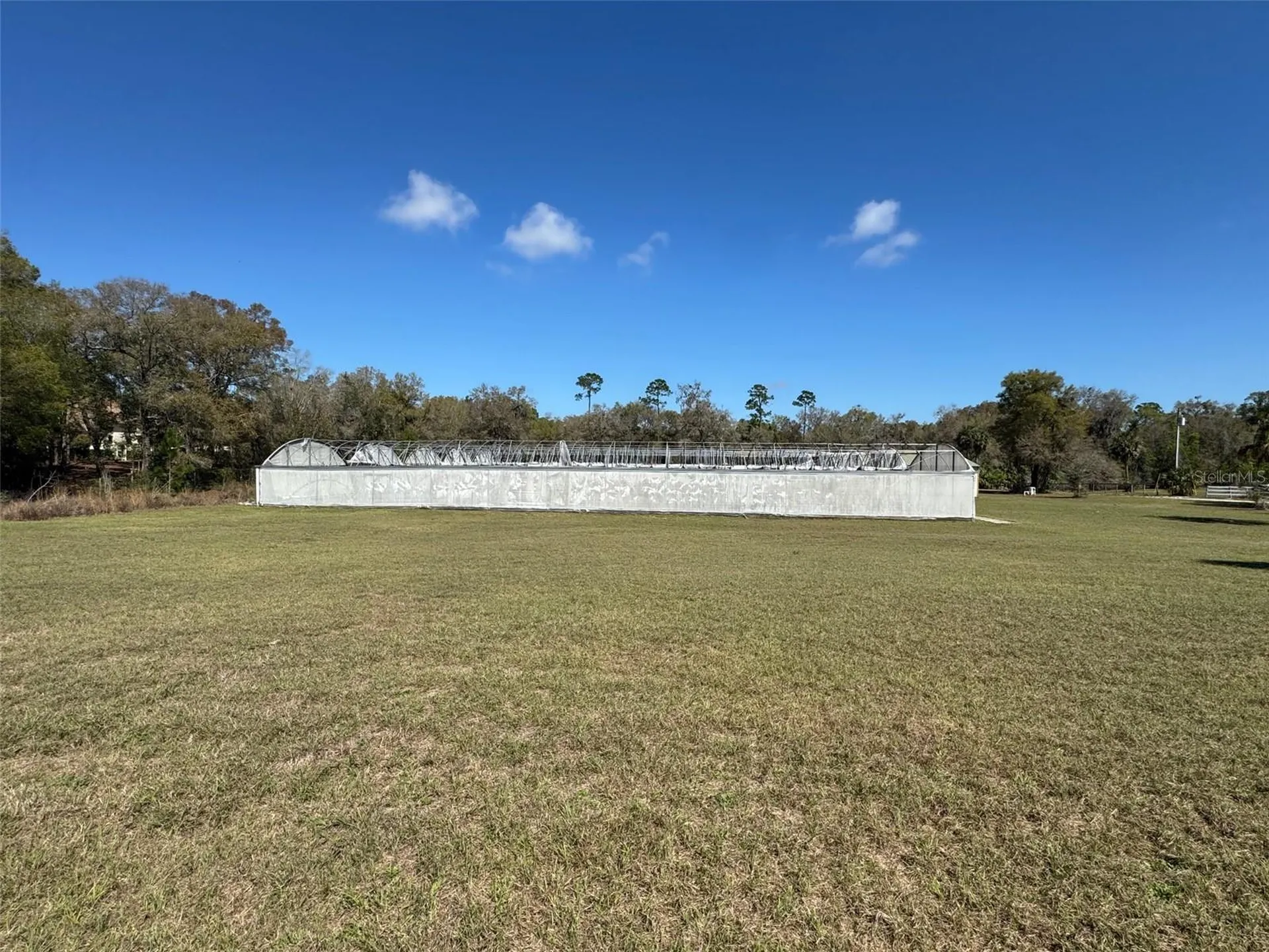 1065 S Massachusetts Avenue Deland FL 32724