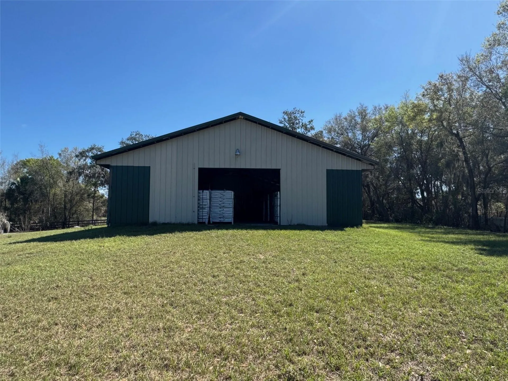 1065 S Massachusetts Avenue Deland FL 32724