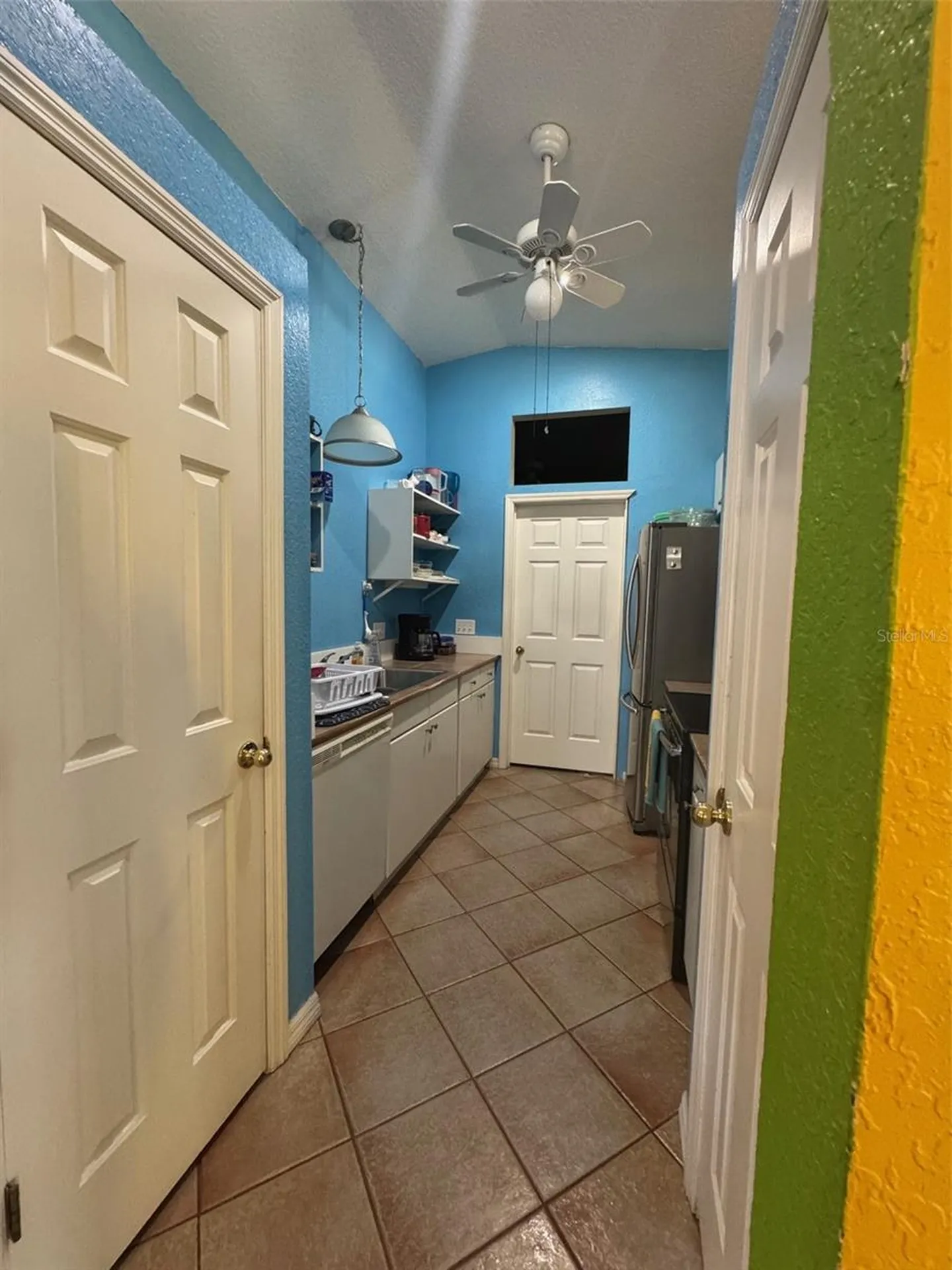 1065 S Massachusetts Avenue Deland FL 32724