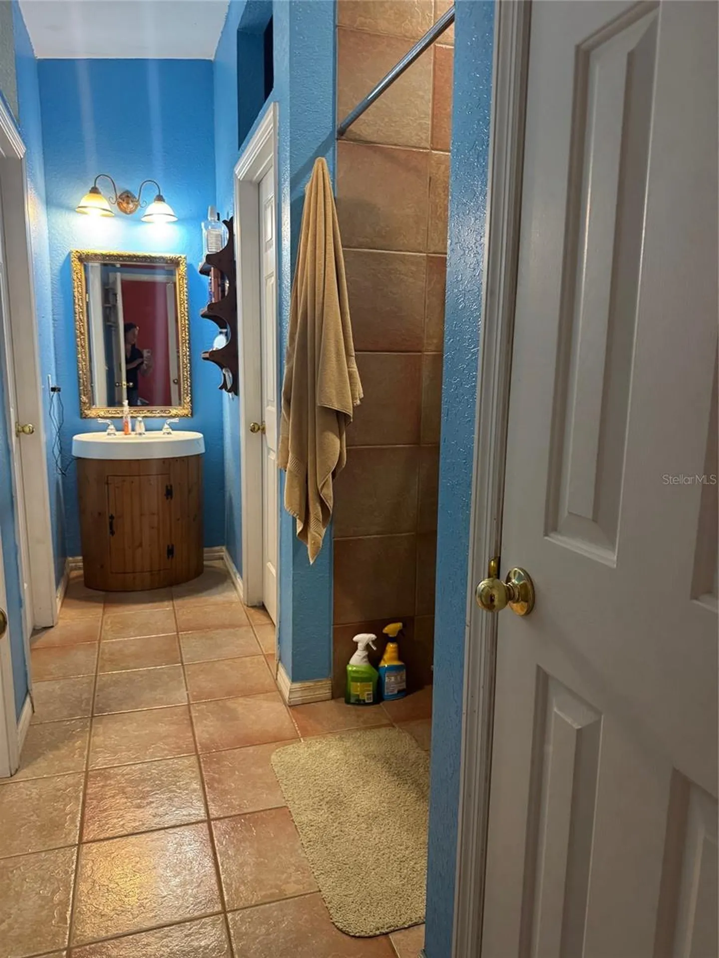 1065 S Massachusetts Avenue Deland FL 32724