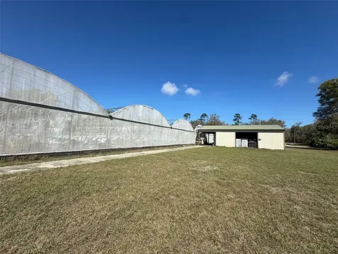 1065 S Massachusetts Avenue Deland FL 32724