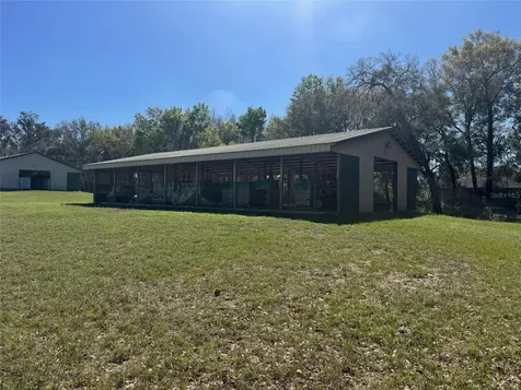 1065 S Massachusetts Avenue Deland FL 32724