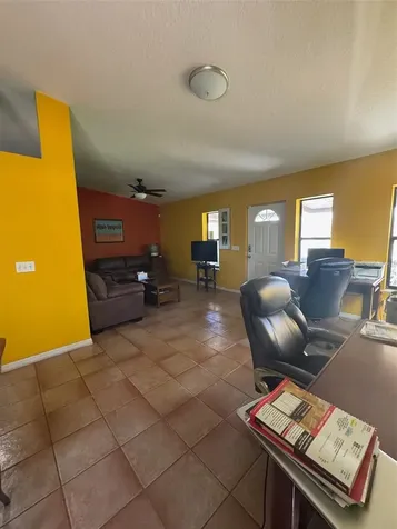 1065 S Massachusetts Avenue Deland FL 32724