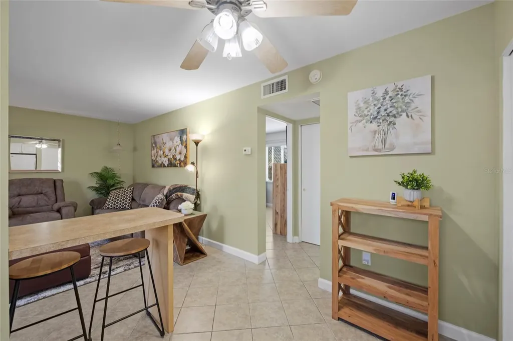 2304 Ringling Boulevard Sarasota FL 34237