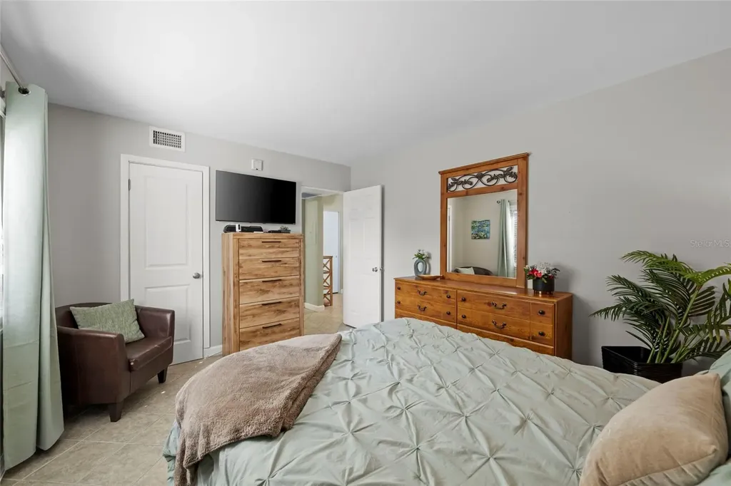 2304 Ringling Boulevard Sarasota FL 34237