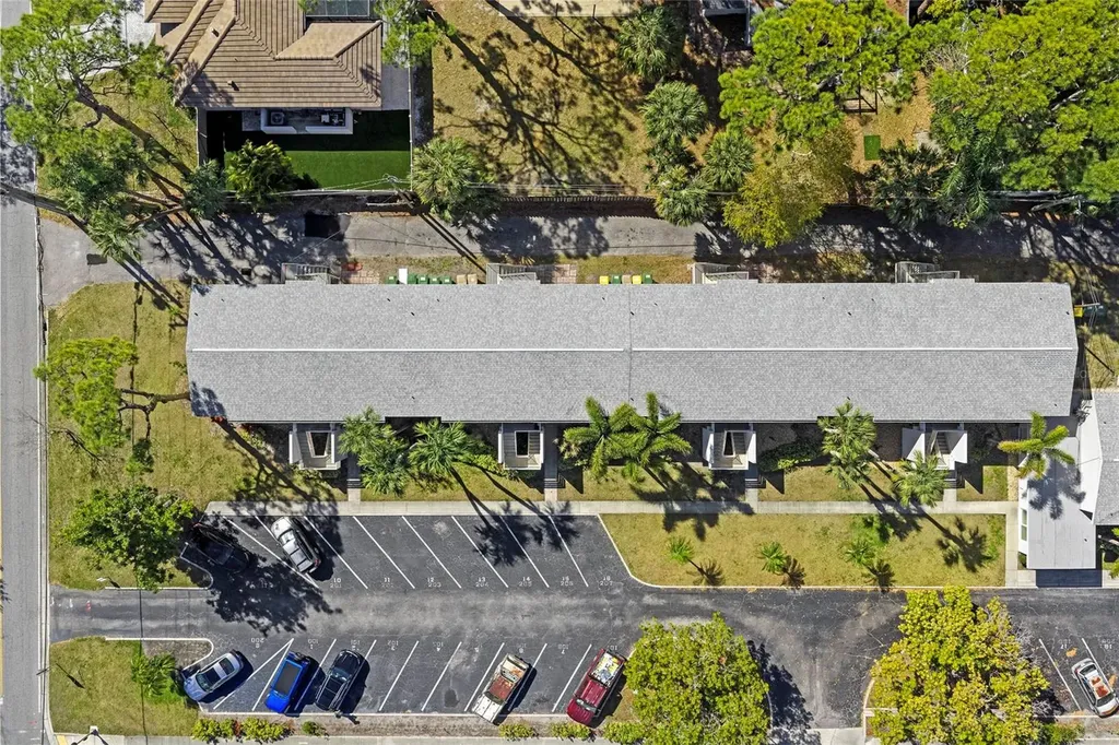 2304 Ringling Boulevard Sarasota FL 34237