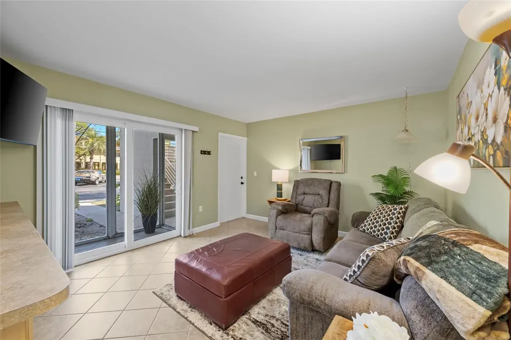 2304 Ringling Boulevard Sarasota FL 34237