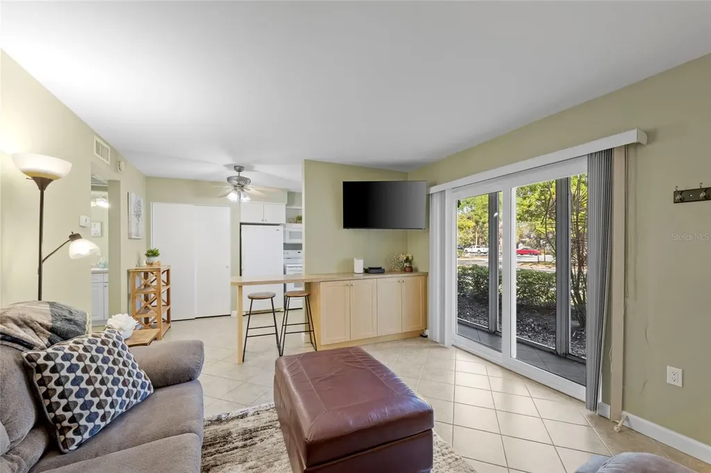 2304 Ringling Boulevard Sarasota FL 34237