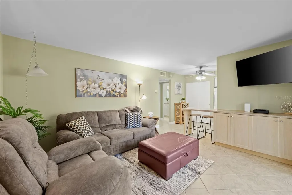 2304 Ringling Boulevard Sarasota FL 34237