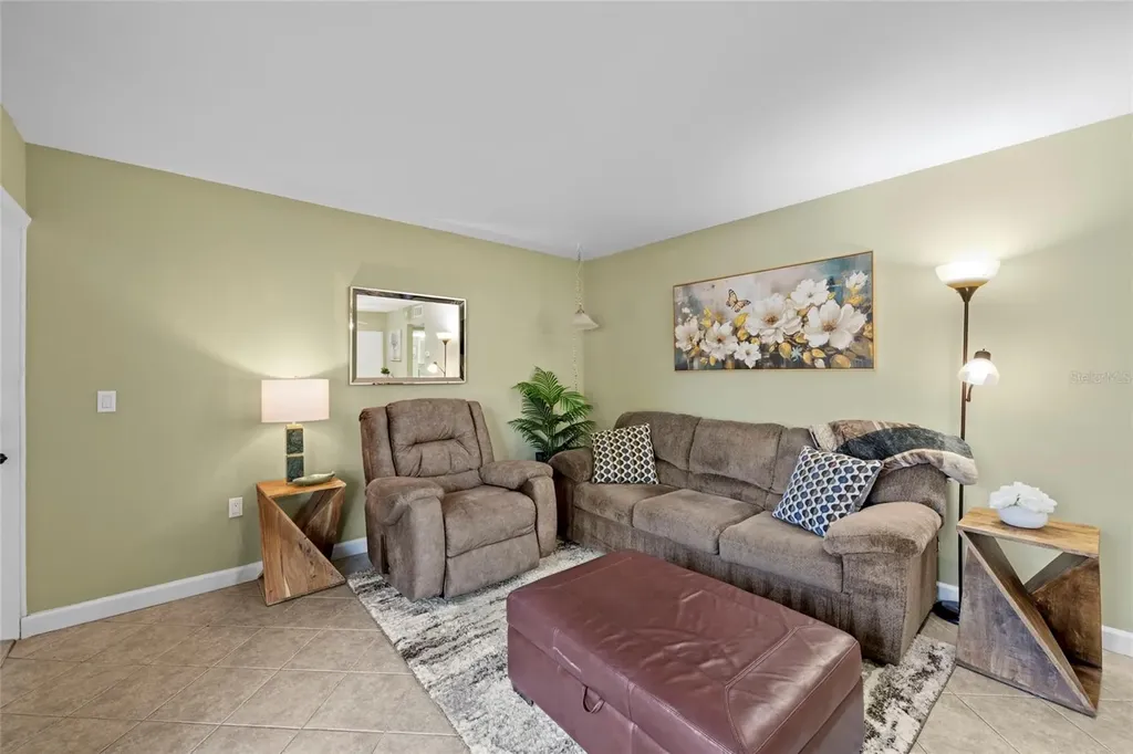 2304 Ringling Boulevard Sarasota FL 34237