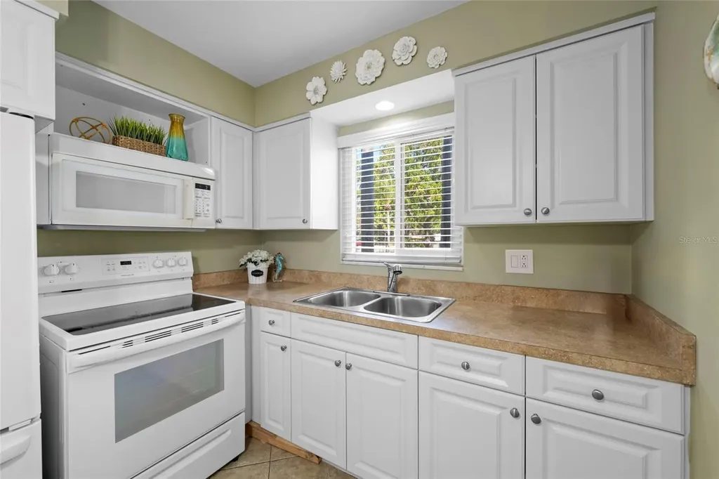 2304 Ringling Boulevard Sarasota FL 34237