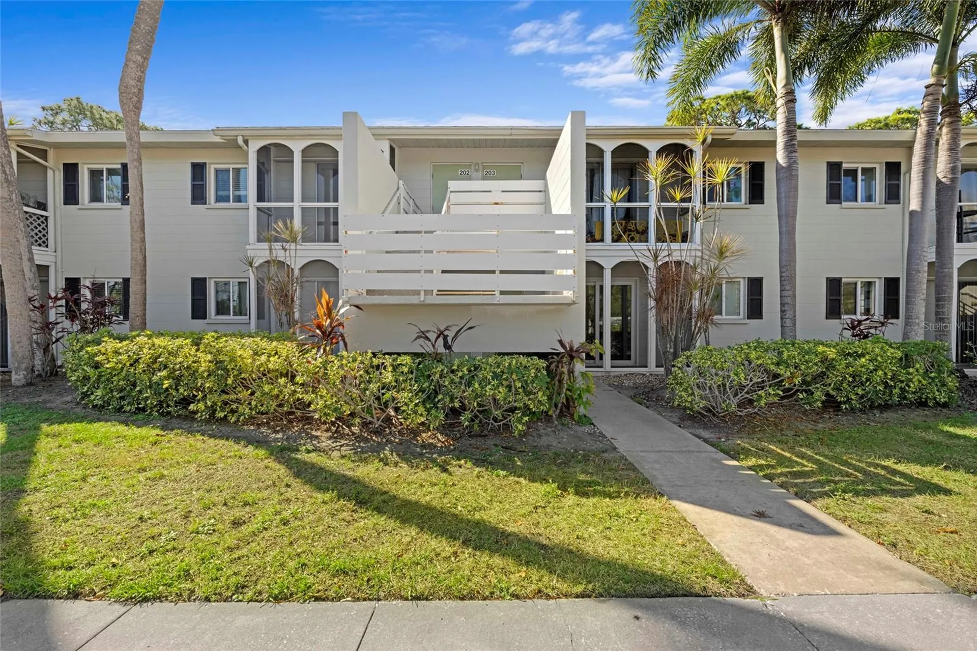 2304 Ringling Boulevard Sarasota FL 34237
