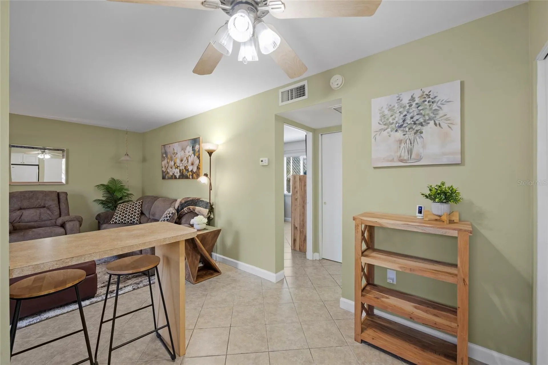 2304 Ringling Boulevard Sarasota FL 34237