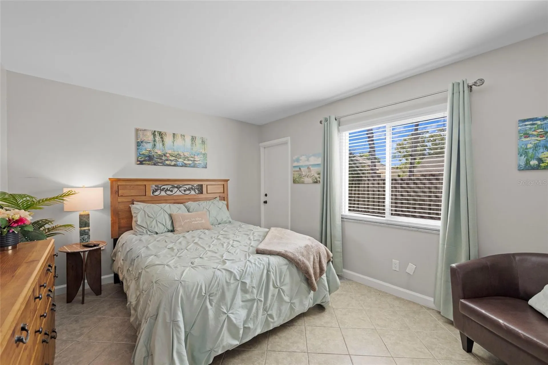 2304 Ringling Boulevard Sarasota FL 34237