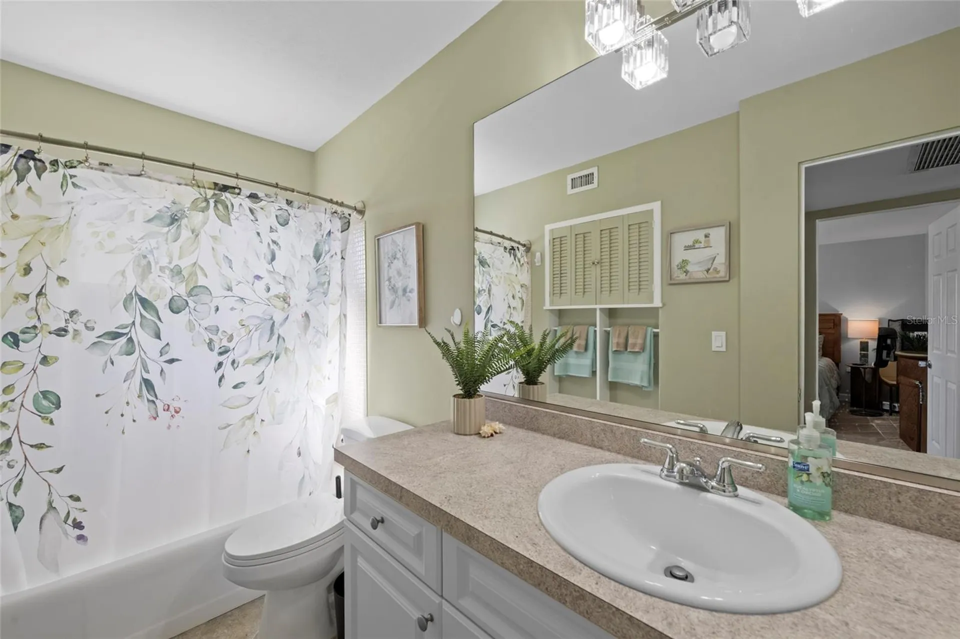 2304 Ringling Boulevard Sarasota FL 34237