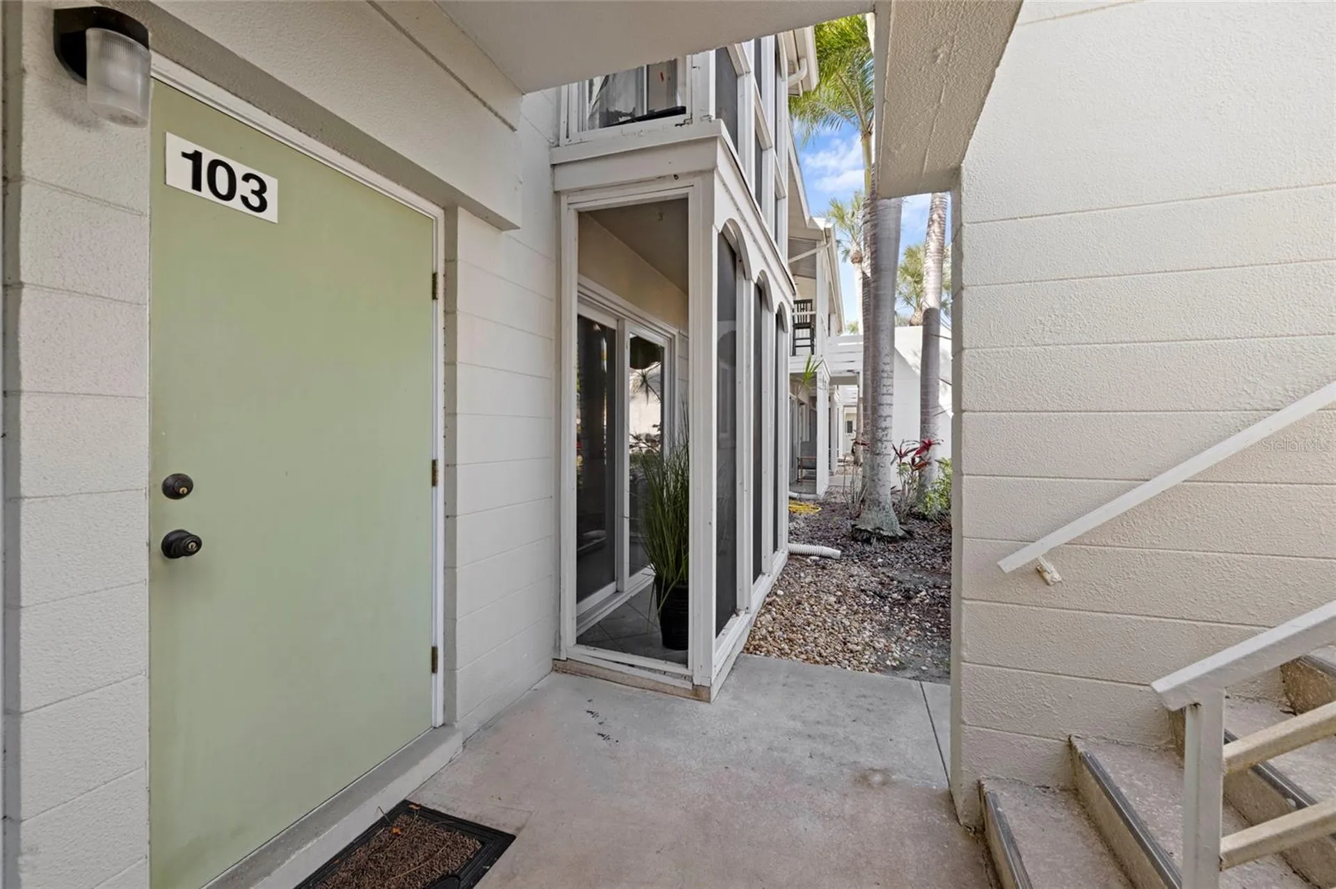 2304 Ringling Boulevard Sarasota FL 34237