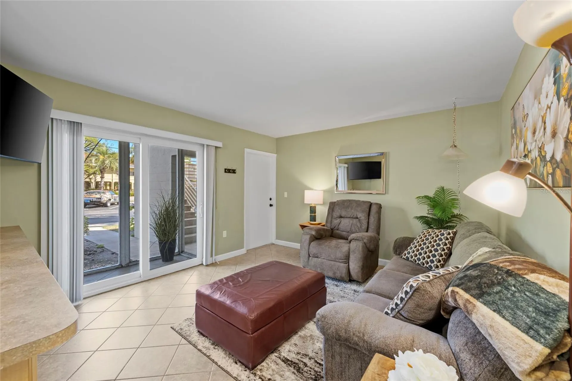 2304 Ringling Boulevard Sarasota FL 34237