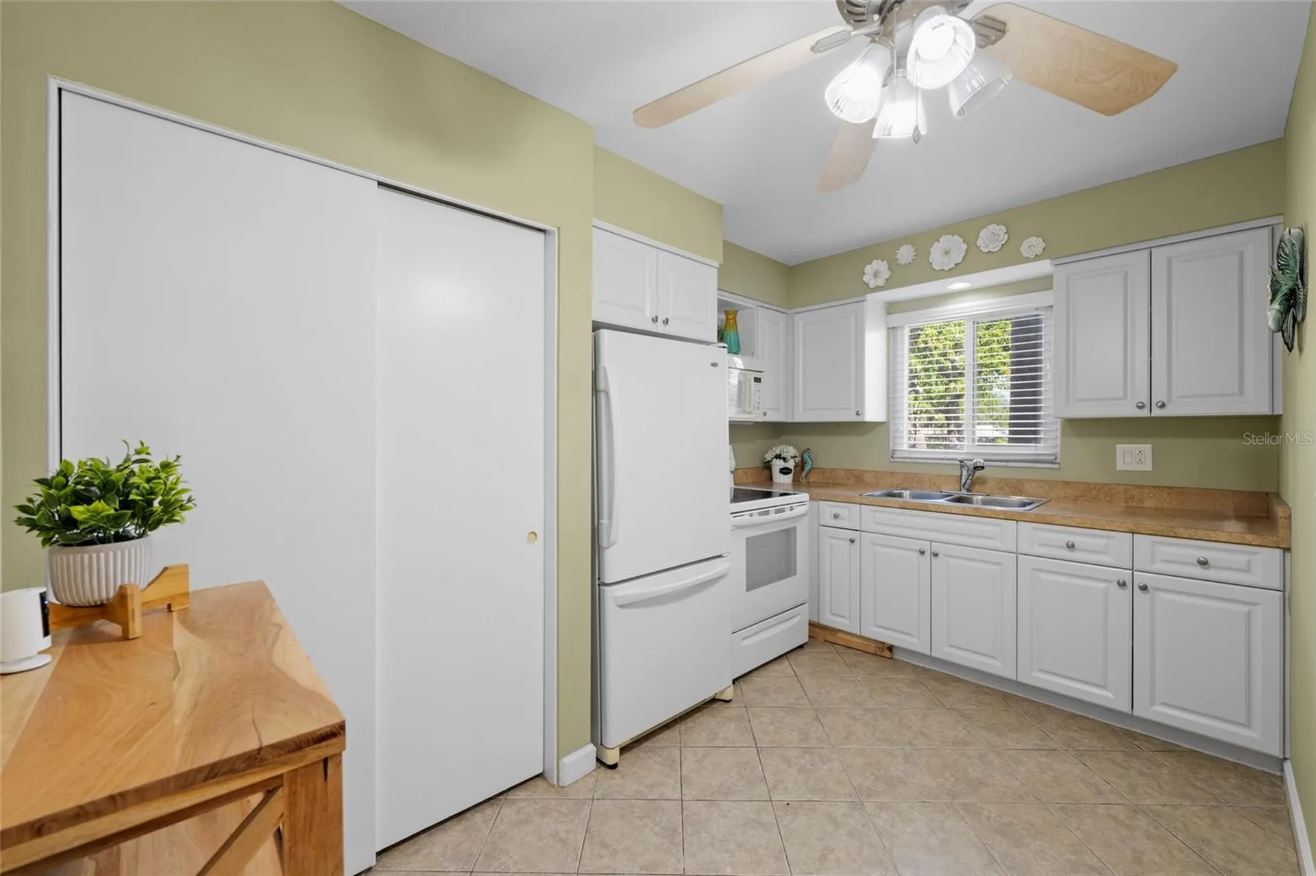 2304 Ringling Boulevard Sarasota FL 34237