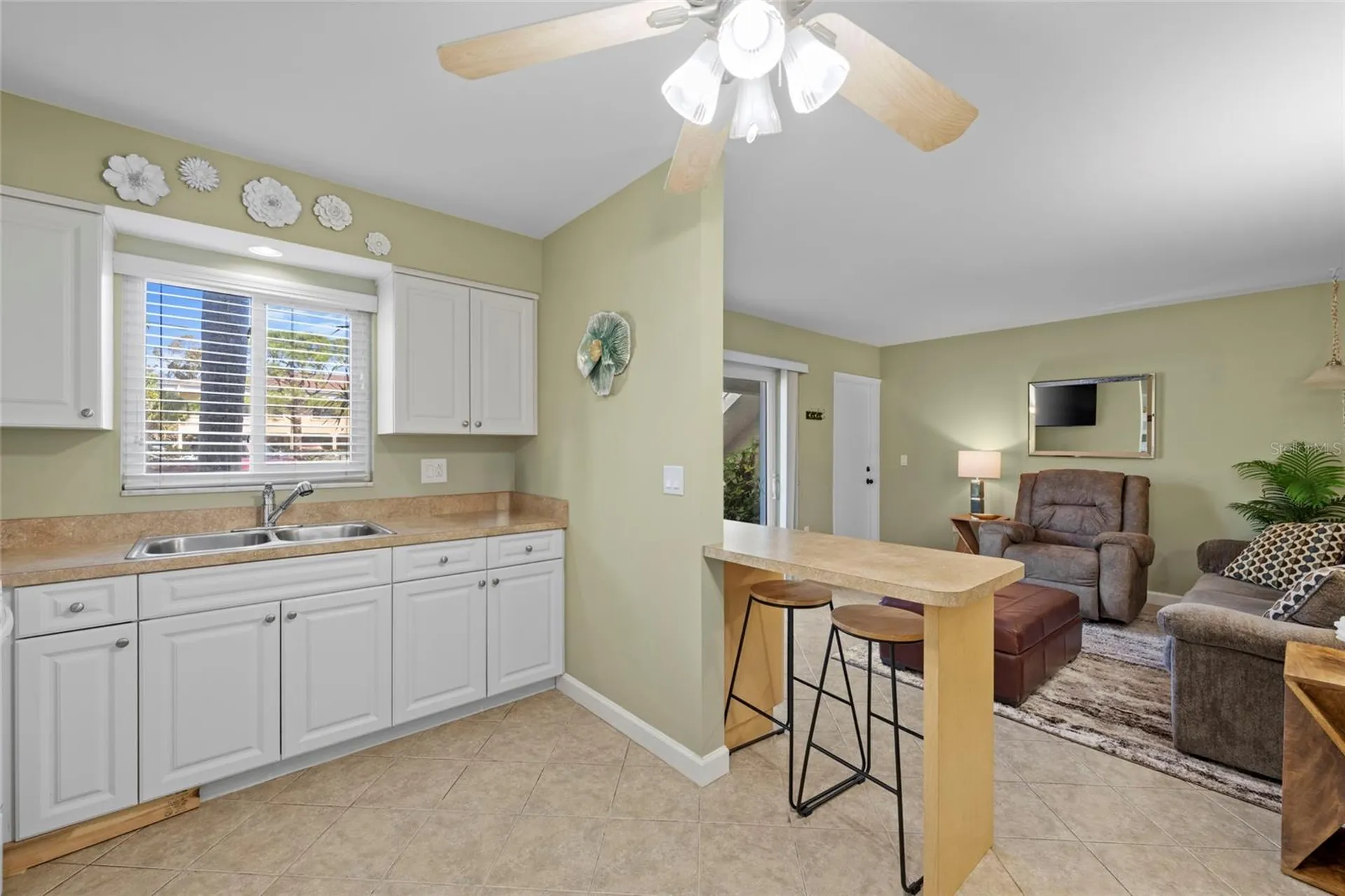 2304 Ringling Boulevard Sarasota FL 34237
