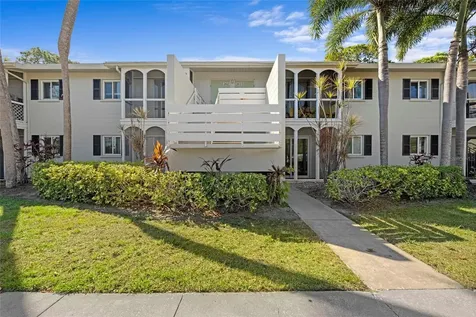 2304 Ringling Boulevard Sarasota FL 34237