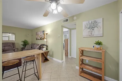 2304 Ringling Boulevard Sarasota FL 34237