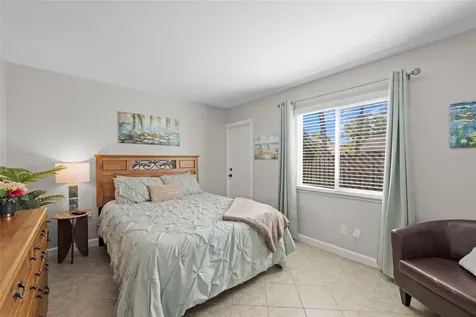 2304 Ringling Boulevard Sarasota FL 34237