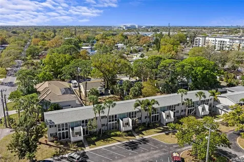 2304 Ringling Boulevard Sarasota FL 34237