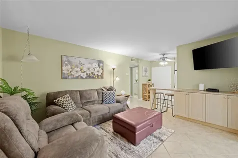 2304 Ringling Boulevard Sarasota FL 34237