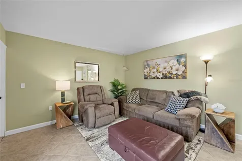 2304 Ringling Boulevard Sarasota FL 34237