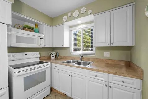 2304 Ringling Boulevard Sarasota FL 34237