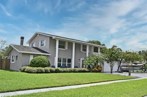 118 Aldean Drive Sanford FL 32771