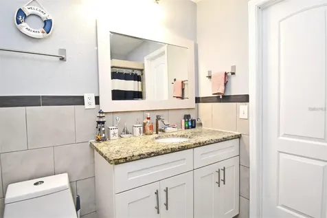 118 Aldean Drive Sanford FL 32771