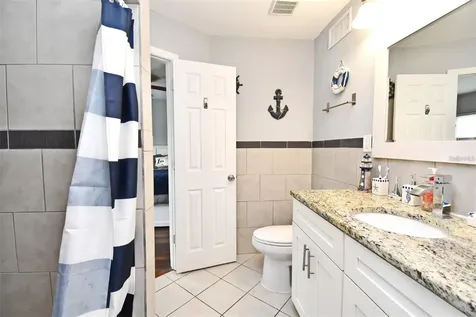 118 Aldean Drive Sanford FL 32771