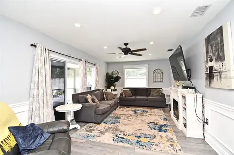 118 Aldean Drive Sanford FL 32771