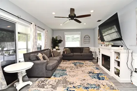 118 Aldean Drive Sanford FL 32771