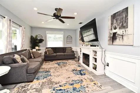 118 Aldean Drive Sanford FL 32771