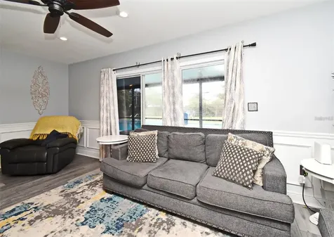 118 Aldean Drive Sanford FL 32771
