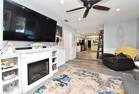 118 Aldean Drive Sanford FL 32771