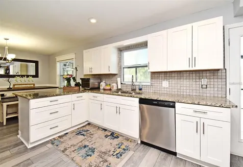 118 Aldean Drive Sanford FL 32771